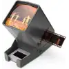 DIGITNOW 35mm Slayt Görüntüleyici, 3X Büyütme