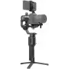 DJI Ronin-SC Pro Combo - Kamera Sabitleyici