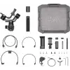 DJI Ronin-SC Pro Combo - Kamera Sabitleyici