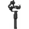 DJI Ronin-SC Pro Combo - Kamera Sabitleyici
