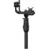 DJI Ronin-SC Pro Combo - Kamera Sabitleyici