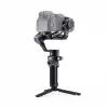 DJI RS 3 Mini 3 Eksenli Aynasız Gimbal Hafif Sabitleyici