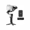DJI RS 3 Mini 3 Eksenli Aynasız Gimbal Hafif Sabitleyici