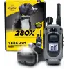 Dogtra 280X E-Tasma Uzaktan Kumandalı Köpek Eğitim 1/2 Mil, 4,5 kg