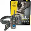 Dogtra Arc HANDSFREE Plus Güçlendirme ve Kilitleme, Uzaktan Köpek Eğitimi