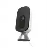 Ecobee Kablosuz Akıllı Kamera
