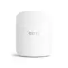 eero Max 7 mesh wifi yönlendirici (Yeni Model) - 1 Adet