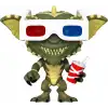 Eğlenceli Pop! Filmler: Gremlinler - 3D Gözlüklü Gremlin