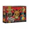 Eğlenceli Pop! Tatil Takvimi - Pokemon, 24 Pocket Pop! Vinil Figürler