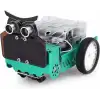 ELEGOO Owl Nano V4lü Akıllı Robotik Araç Kiti