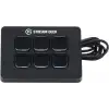Elgato Stream Deck Mini – Kontrol