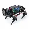 ESP32-ROVER için Freenove Robot Köpek Kiti