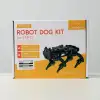 ESP32-ROVER için Freenove Robot Köpek Kiti