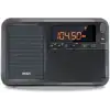 Eton Elite Traveller AM/FM/LW/Kısa Dalga Radyo