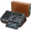 Eton Elite Traveller AM/FM/LW/Kısa Dalga Radyo