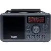 Eton Kısa Dalga, RDS, Bluetooth, Dijital Ayar, Tiz/Bas Kontrolü, 50 Hafıza İstasyonu