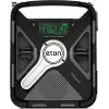 Eton Sidekick, Ultimate Camping AM/FM/NOAA Radyo