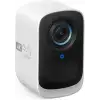 eufy security eufyCam 3C Eklenti Kamera, Güvenlik Kamerası
