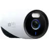 eufy Security eufyCam E330 Eklenti Kamera, 4K Dış Mekan Güvenlik Kamerası