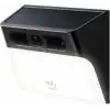 eufy Security S120 Güneş Enerjili Duvar Işığı Kamerası