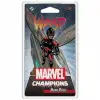 Fantasy Flight Games Marvel Champions Kart Oyunu