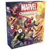Fantasy Flight Games Marvel Champions Kart Oyunu