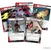 Fantasy Flight Games Marvel Champions Kart Oyunu