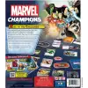 Fantasy Flight Games Marvel Champions Kart Oyunu