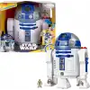Fisher-Price Imaginext Star Wars R2-D2 Oyuncak