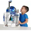 Fisher-Price Imaginext Star Wars R2-D2 Oyuncak