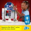 Fisher-Price Imaginext Star Wars R2-D2 Oyuncak