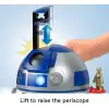 Fisher-Price Imaginext Star Wars R2-D2 Oyuncak