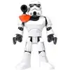 Fisher-Price Imaginext Star Wars Toy Stormtrooper XXL Figür