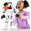 Fisher-Price Imaginext Star Wars Toy Stormtrooper XXL Figür