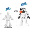 Fisher-Price Imaginext Star Wars Toy Stormtrooper XXL Figür