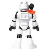 Fisher-Price Imaginext Star Wars Toy Stormtrooper XXL Figür