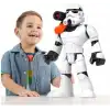 Fisher-Price Imaginext Star Wars Toy Stormtrooper XXL Figür