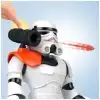 Fisher-Price Imaginext Star Wars Toy Stormtrooper XXL Figür