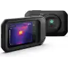 FLIR C3-X Kompakt Termal Görüntüleme Kamerası