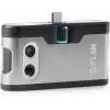 FLIR ONE Gen 3 - Android (USB-C) - Termal Kamera