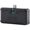 FLIR ONE Pro - iOS Akıllı Telefonlar için Termal Görüntüleme Kamerası 320x240 (Iphone 15 ve Üzeri)