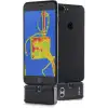 FLIR ONE Pro - iOS - Profesyonel Sınıf Termal Kamera