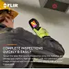 FLIR TG165-X Termal Görüntüleme Kamerası