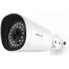 Foscam PoE Ultra HD 2K 4MP IP Camera