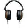 Fostex TH-610 Tesla Manyetik Devreli Premium Stereo Kulaklık