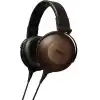 Fostex TH-610 Tesla Manyetik Devreli Premium Stereo Kulaklık