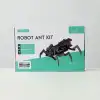 FREENOVE Robot Karınca Kiti