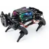 Freenove Robot Köpek Kiti - ESP32-WROVER (Dahil)