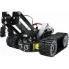 FREENOVE Tank Robot Kiti - Raspberry Pi Robot İçin