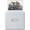 Fujifilm Instax Bağlantılı Geniş Yazıcı